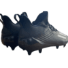 adidas adizero
