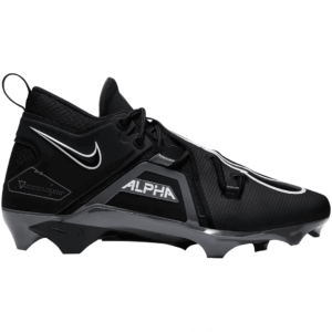 nike alpha menace pro