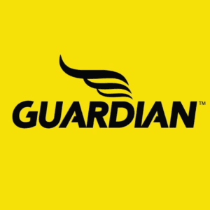 guardian marca