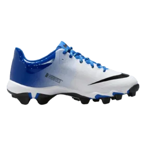 nike hyperdiamond keystone azul