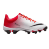 nike hyperdiamond keystone rojo