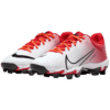 nike hyperdiamond keystone rojo