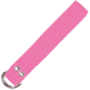 cinturon blitz rosa