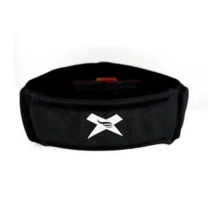 guardian xenith loop