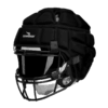 guardian cap negro