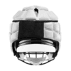 guardian cap back