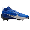 nike vapor edge pro azul