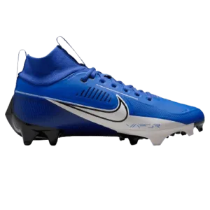 nike vapor edge pro azul