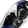 nike vapor edge pro azul