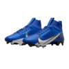 nike vapor edge pro azul
