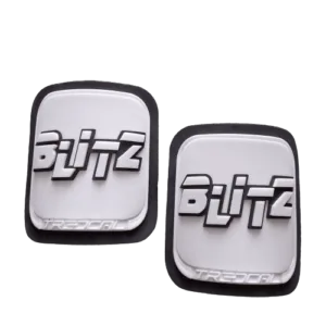 tredcal tablas BLiTz par