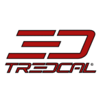 tredca_logo