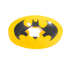 phenom hexaflow batman