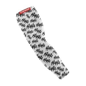 phenom compression sleeve