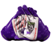 phenom jocker vps5