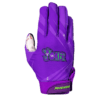 phenom jocker vps5