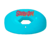 phenom hexaflow scooby doo