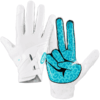 gripboost_6_aqua grip boost 6 aqua