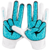 gripboost_6_aqua grip boost 6 aqua