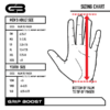 gripboost_6_chart grip boost 6 chart