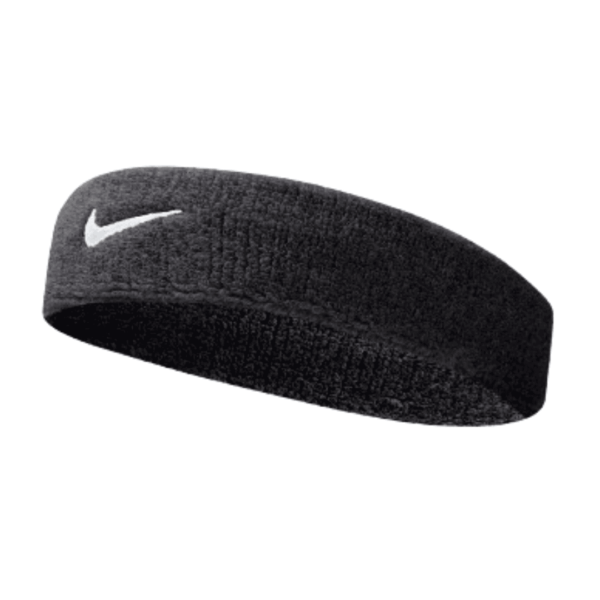 nike head band