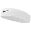 nike head band