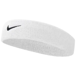 nike head band
