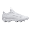 nike vapor shark 2