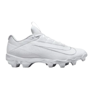 nike vapor shark 2
