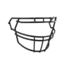 ropo dw 0 nb vc negro