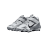 nike trout