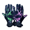 gloves battle nightmare 2.0