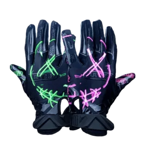 gloves battle nightmare 2.0