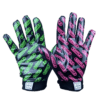 gloves battle nightmare 2.0