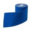turf tape azul