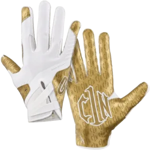 grip boost 6 cam newton