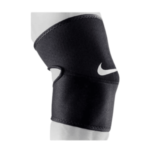 rodillera nike pro 2