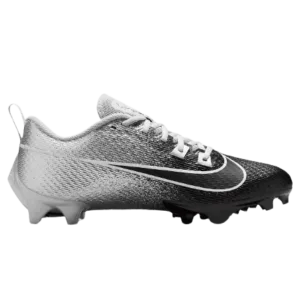 nike vapor edge speed 360 2 silver