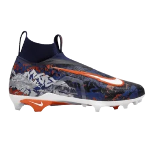 nike menace elite 3