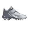 nike trout