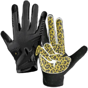 grip boost 6 boost plus