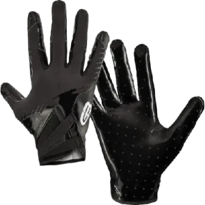 grip boost 6 boost solid black