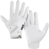 grip_boost_6_boost_solid_white grip boost 6 boost solid white