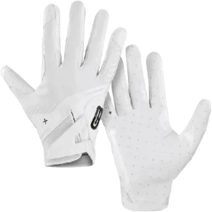 grip boost 6 boost solid white