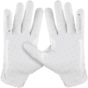 grip_boost_6_boost_solid_white grip boost 6 boost solid white