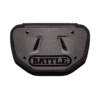 backplate_diamond_black
