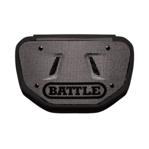 backplate_diamond_black