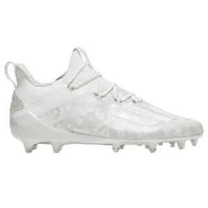 cleats adidas adizero
