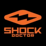shock doctor logo