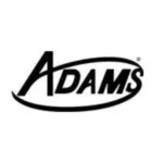 adams logo
